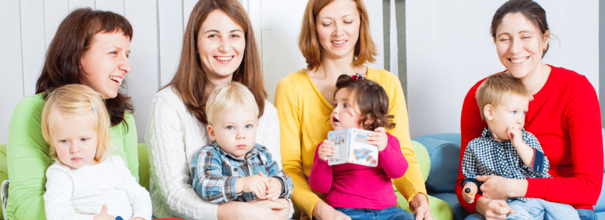 parent-and-toddler-group-at-the-nessie